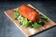 Doner Kebabs - Bennetts Butchers