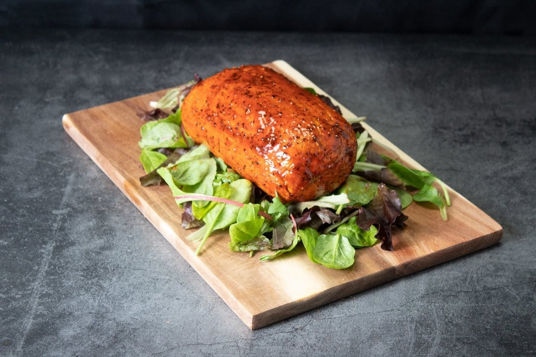 Doner Kebabs - Bennetts Butchers