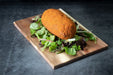 Doner Kebabs - Bennetts Butchers