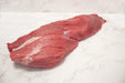 Fillet Steak - Bennetts Butchers