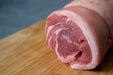 Lamb Noisette - Bennetts Butchers