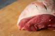 Lamb Rumps - Bennetts Butchers