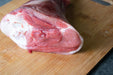 Lamb Shanks - Bennetts Butchers