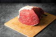 Midweek Silverside Joint - Bennetts Butchers
