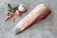 Ox Tongue - Bennetts Butchers