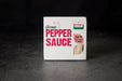 Pepper Sauce - Bennetts Butchers