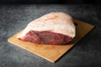 Rump Picanha - Bennetts Butchers