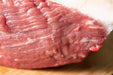 Rump Picanha - Bennetts Butchers