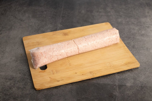 Sausage Meat - Bennetts Butchers