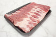 1.5Kg Racks of Pork Ribs - Bennetts Butchers
