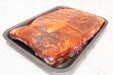 1.5Kg Racks of Pork Ribs - Bennetts Butchers
