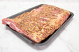 1.5Kg Racks of Pork Ribs - Bennetts Butchers