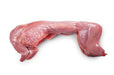 Wild Rabbit - Bennetts Butchers