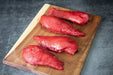 x4 Chinese Chicken Fillets - Bennetts Butchers